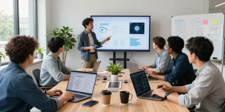Expert Insights on AI Agents: Key Trends for 2026